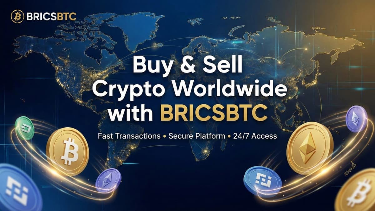 landing page cover pic